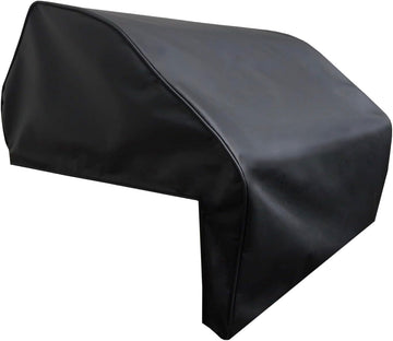 42 inch Heavy Duty Premium Grill Cover to fit AMG Estate Freedom Built-in Grill