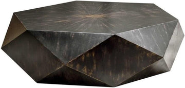 49.8 inch Coffee Table