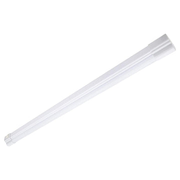 24 in. Linkable LED Under Cabinet Light, 1200 Lumens