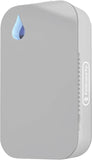 【FILTERLESS NEGATIVE ION AIR IONIZER FOR HOME PLUG IN】- Portable Air Purifier - Filtration System fo