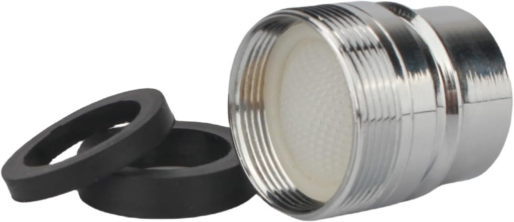 Dishwasher Faucet Adapter Connector Attachment fit for Portable Dishwasher/Washing Machine to Sink
