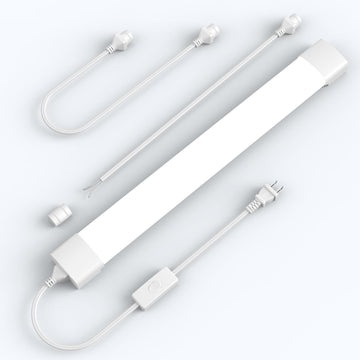 Under Cabinet Lighting 1.4FT LED Light Bar