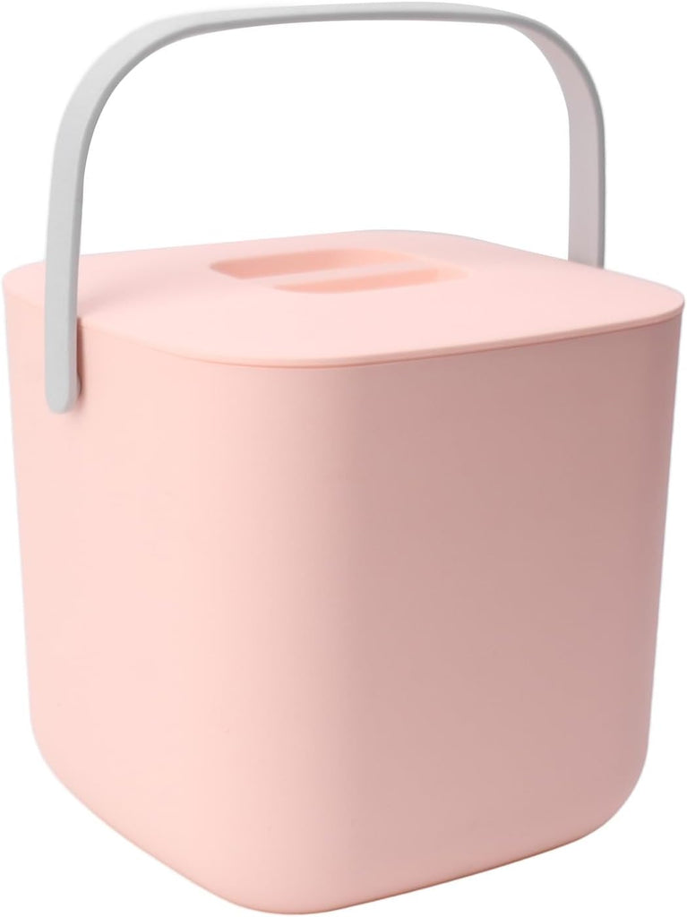 Portable Countertop Dishwashers Mini Dishwasher 18W 8.5V 2A 2000mah Automatic Shut Off USB Compact Mini Dishwasher