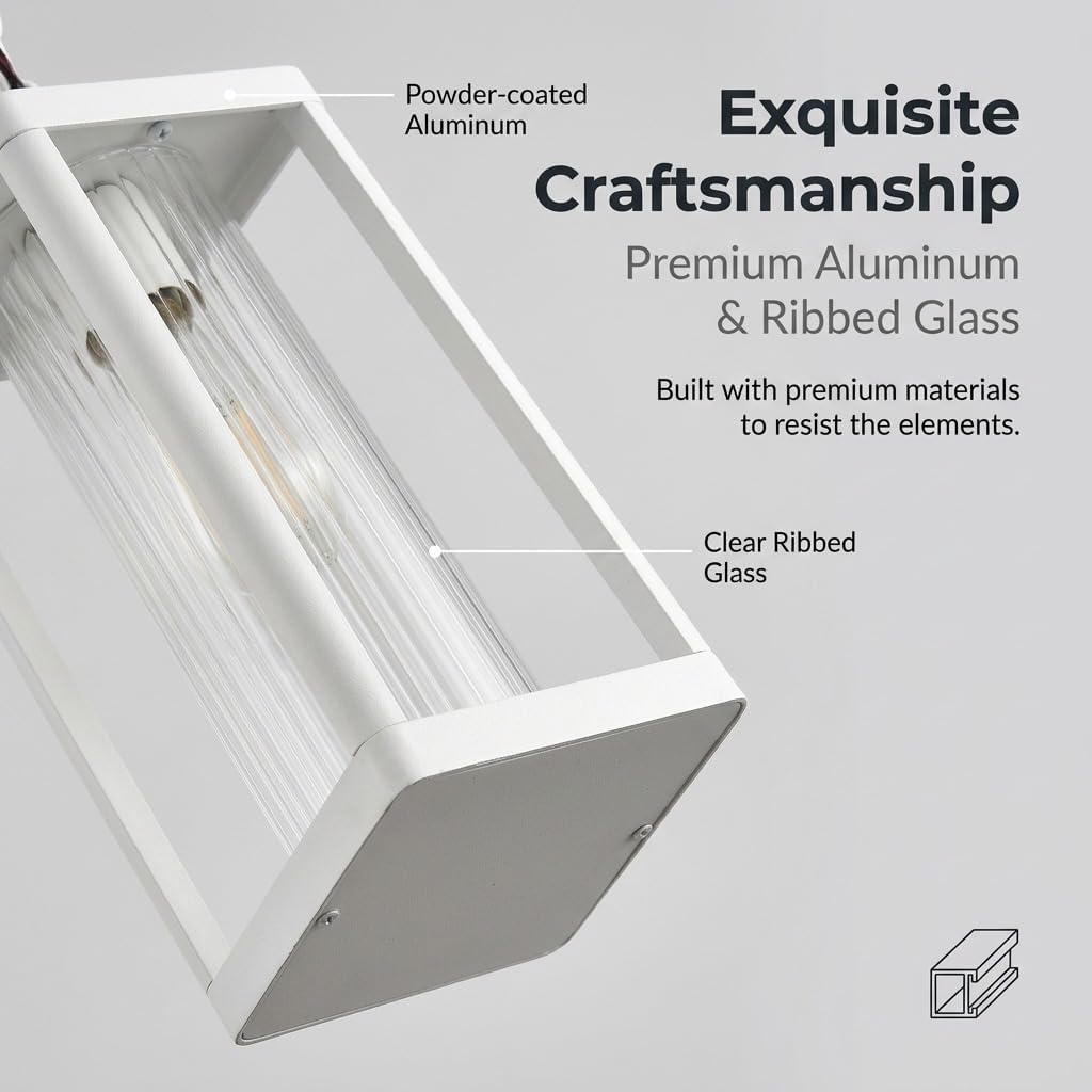 Outdoor Pendant Light Fixtures, Exterior Hanging Lantern Porch Light