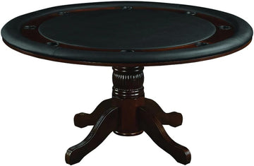 RAM Game Room 2 in 1 Game Table
