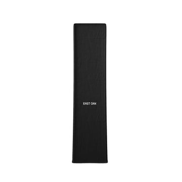 Pyramid Patio Heater Covers with 300D Oxford Fabric, Zipper, Storage Bag, Waterproof, Dustproof, Wind, Sunlight