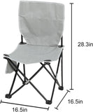 2 Person Infrared Sauna | Full Size Portable Sauna Tent | FAR Infrared Sauna for Home, 1,350watt