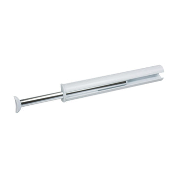 QIM9-003 Closet Valet, TAG Synergy Collection, 11 13/16" Length 11 13/16" For clothes hangers and hanging garment