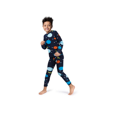 Thermal Underwear Kids, Boys Thermal Underwear Set Long Johns Thermals Kids Base Layer kid thermals top bottom set