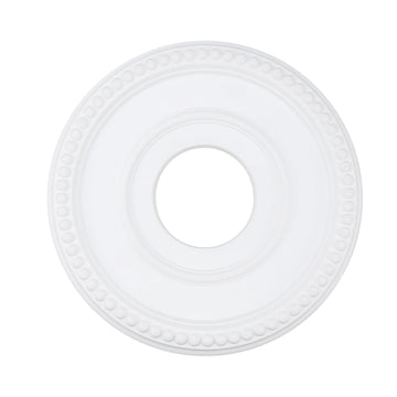 Ceiling Medallion, Home Lighting Ceiling Medallions