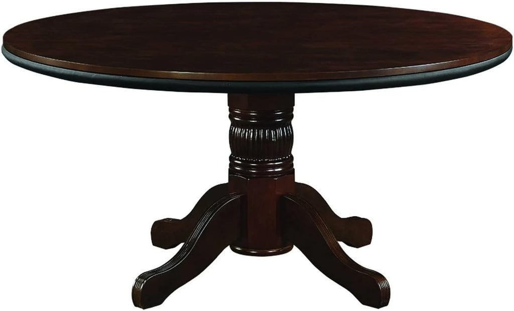RAM Game Room 2 in 1 Game Table