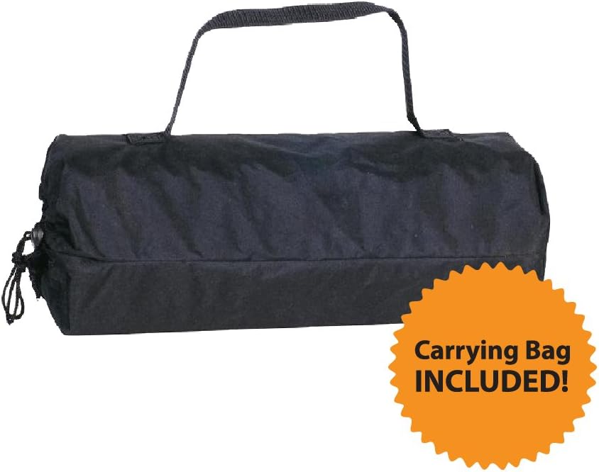 RA7 9-Feet x 12-Feet Classical Reversible RV Patio Mat