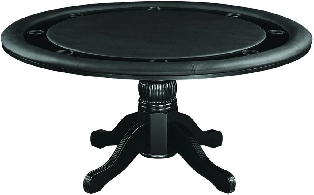 RAM Game Room 2 in 1 Game Table