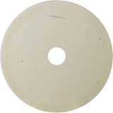24"OD x 3 5/8"ID x 1 3/4"P Theia Ceiling Medallion (Fits Canopies up to 6 3/4")