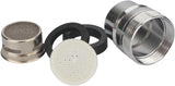 Dishwasher Faucet Adapter Connector Attachment fit for Portable Dishwasher/Washing Machine to Sink