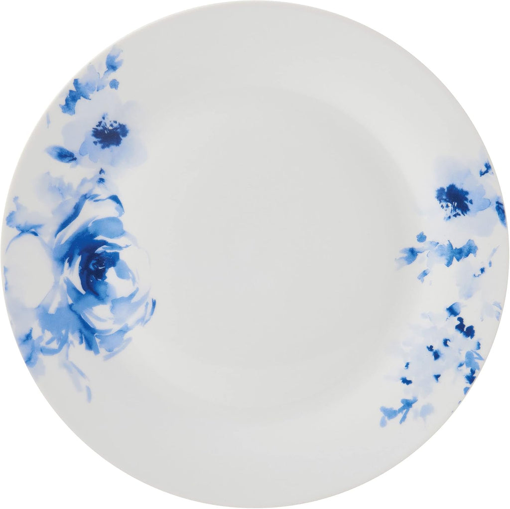 And Floyd Bloom 32-Piece Dinnerware Set, Service for 8, Bloom Pattern
