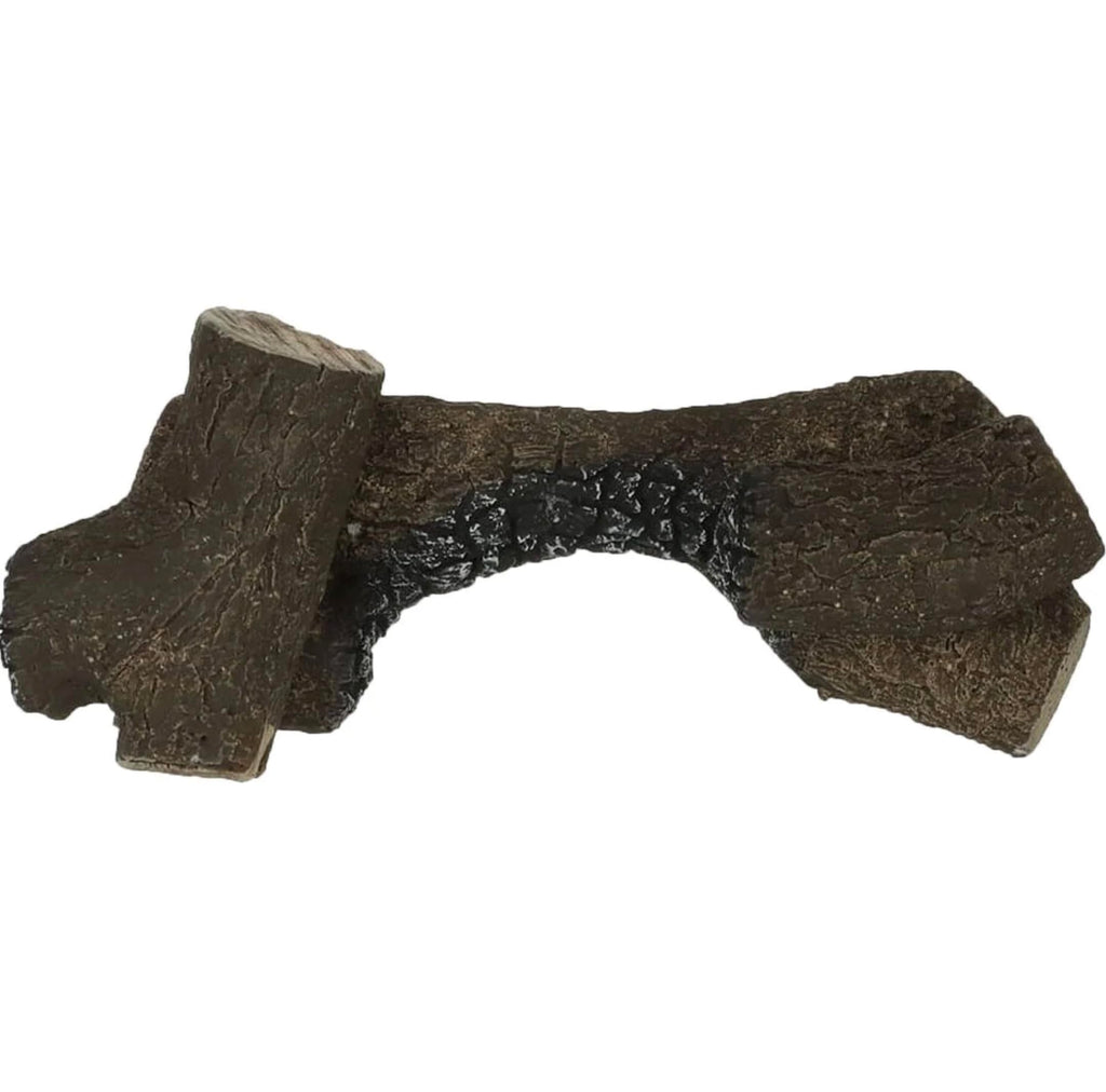 1200 OEM Log Set 811-0592