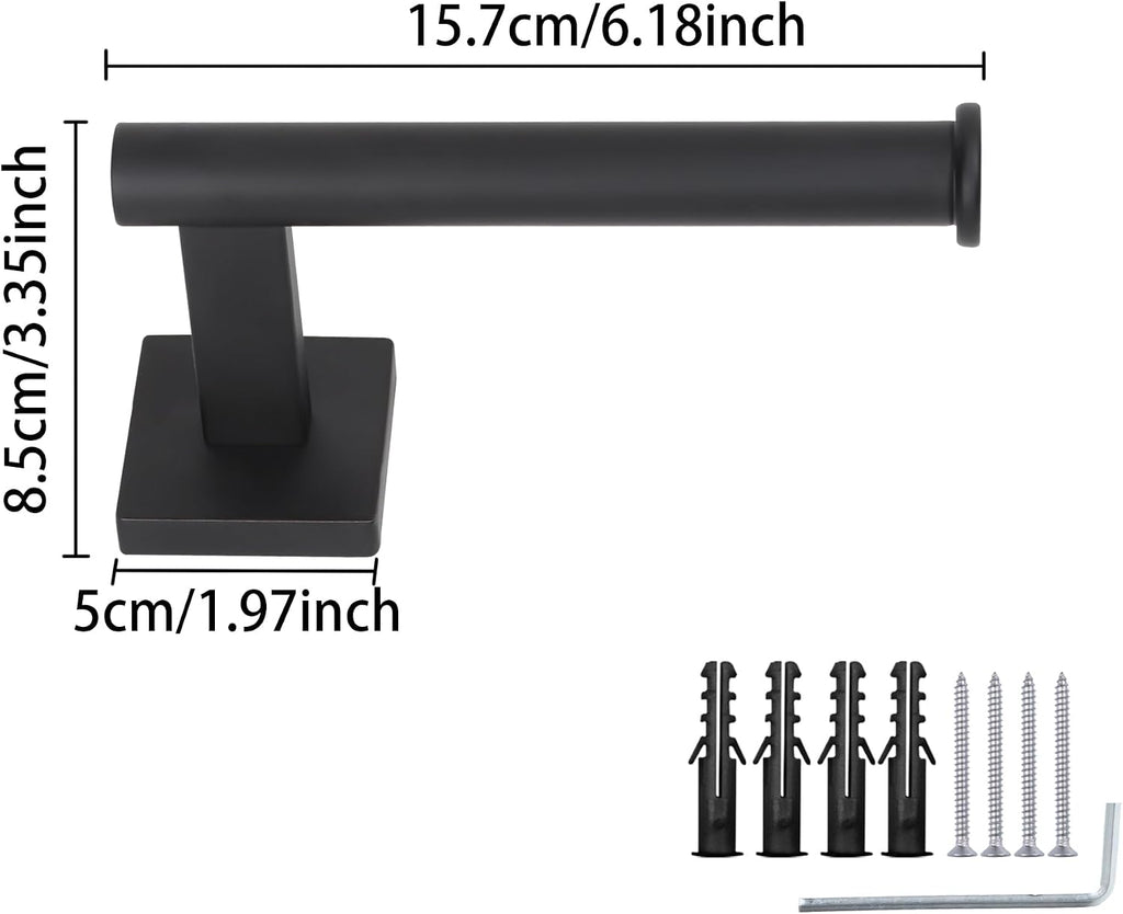 Curtain Holdbacks 2 Pack Metal Curtain Tiebacks Modern Curtain Hooks for Wall Curtain Ties Curtain Pull Backs for