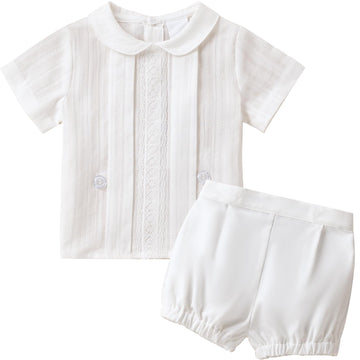 Boy Clothes, Baptism Outfits for Boys Heirloom Outfit