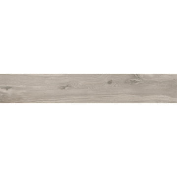Acreage 8" x 48" Porcelain Wood Look Floor Tile (6 PCS Per Carton) (15.18 SQFT Per Carton)