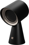 Portable Range Hood 2 Speed Aluminum Filters