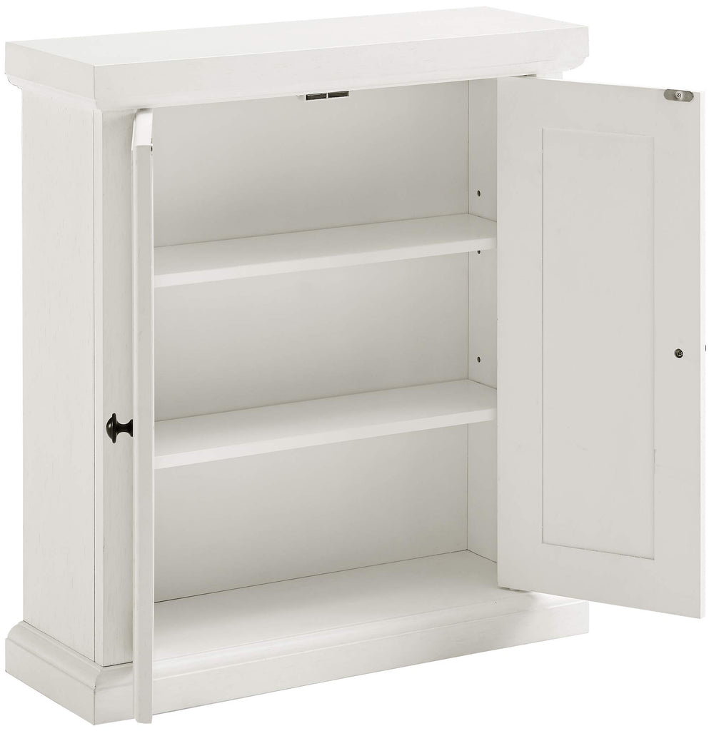 Seaside Medicine Cabinet, Wall Mount