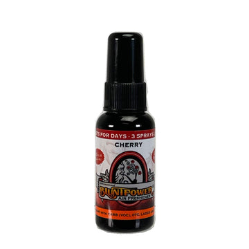 Oil Based Concentrated Air Freshener and Oil for Diffuser - Air Freshener Spray For Room, Car, Bathroom
