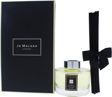 Lime Basil and Mandarin Scent Surround Diffuser by for Unisex - 5.6 oz Diffuser