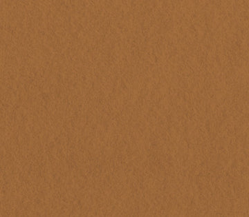 Acrylic Felt Fabric Light Camel / 72" Wide/Sold by the Yard