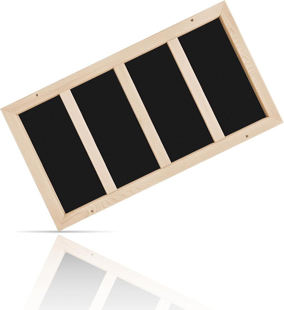150 Watt Infrared Sauna Heater 120V, Sauna Accessories