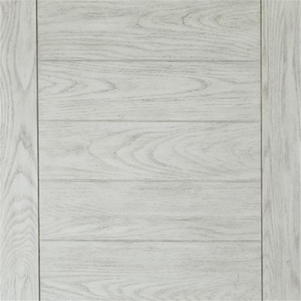 Arlendyne Whitewash Coffee Table