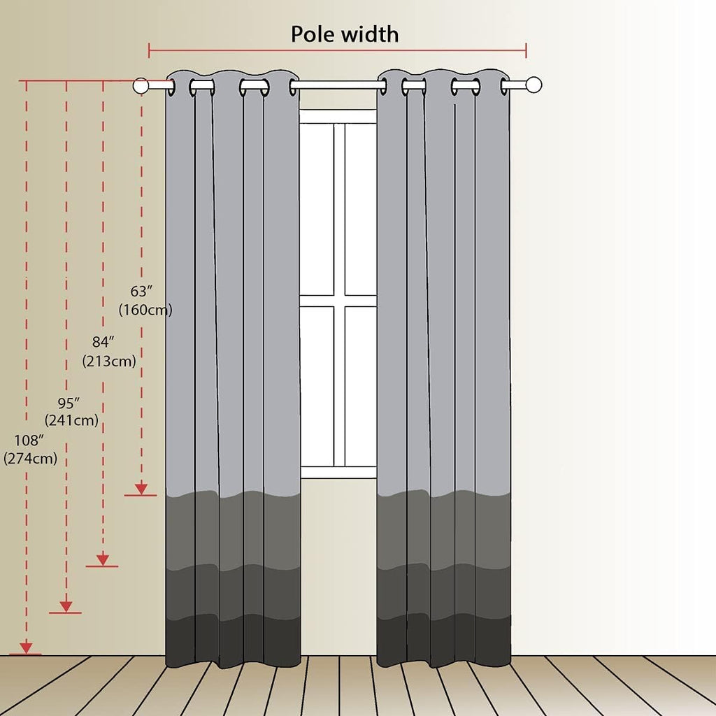 Plush Velvet Curtains Luxury Velour Drapes for Living Room Bedroom Modern Shining Beautiful Window Treatment 2 Panels