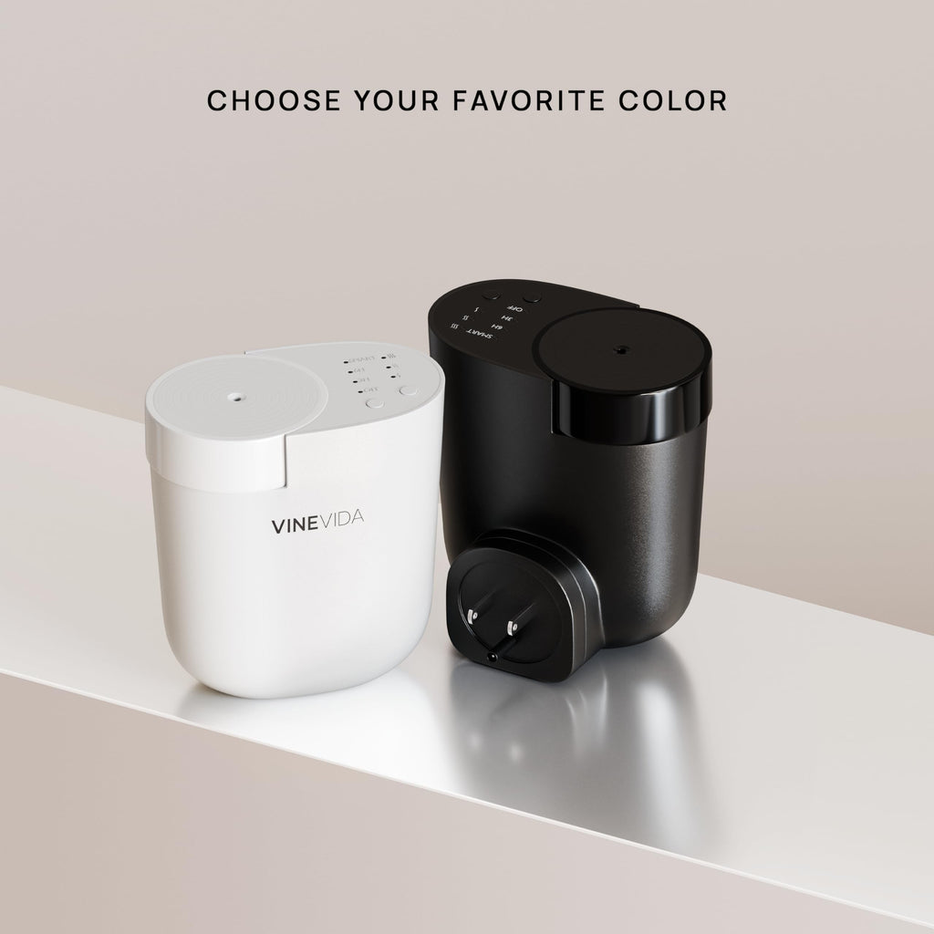 Prime Plug-in Diffuser | Fragrance Oil Diffuser - Cold Air Diffuser for Essential Oils | Scent Machine (2 Hotel