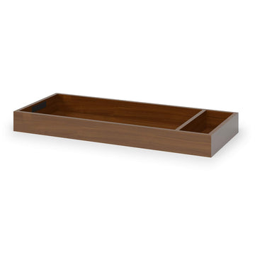 Universal Changing Table Topper, Convert Dresser into a Changing Table Surface, Securely Attaches, Non-Toxic, Baby