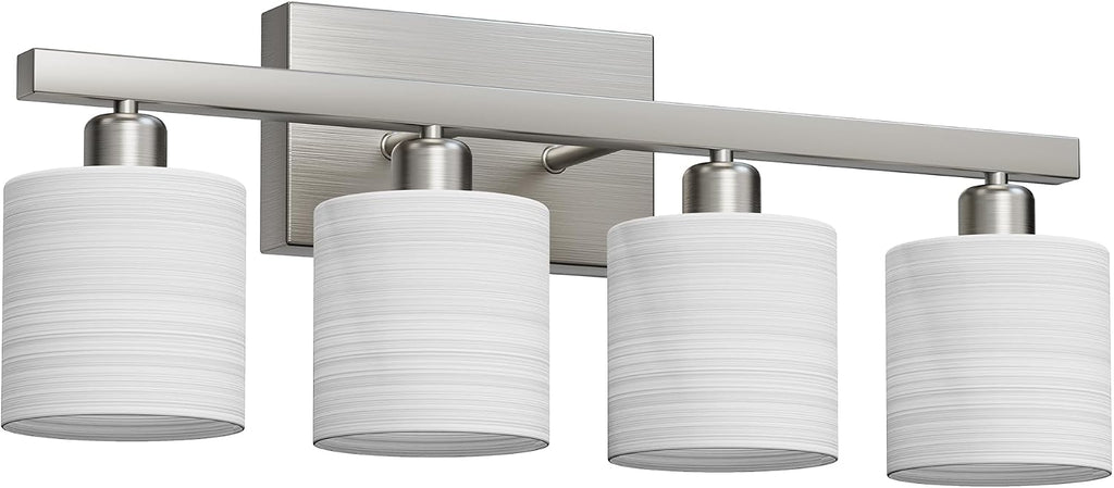 Bathroom Light Fixtures, Bathroom Lighting Fixtures Over Mirror, Classic Vanity Lights, Modern Vanity Light with