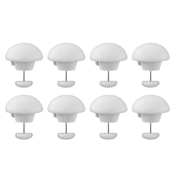 8pcs, Anti-Slip Duvet Pin Duvet Clips