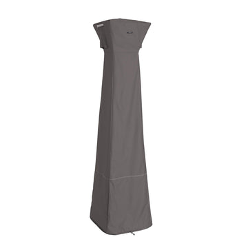 Ravenna Water-Resistant 21 Inch Pyramid Torch Patio Heater Cover
