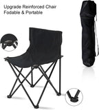 Gollense Portable Infrared Sauna for Home Spa | Full Size 1 Person Sauna | Full Body Personal Far Infrared Sauna Tent