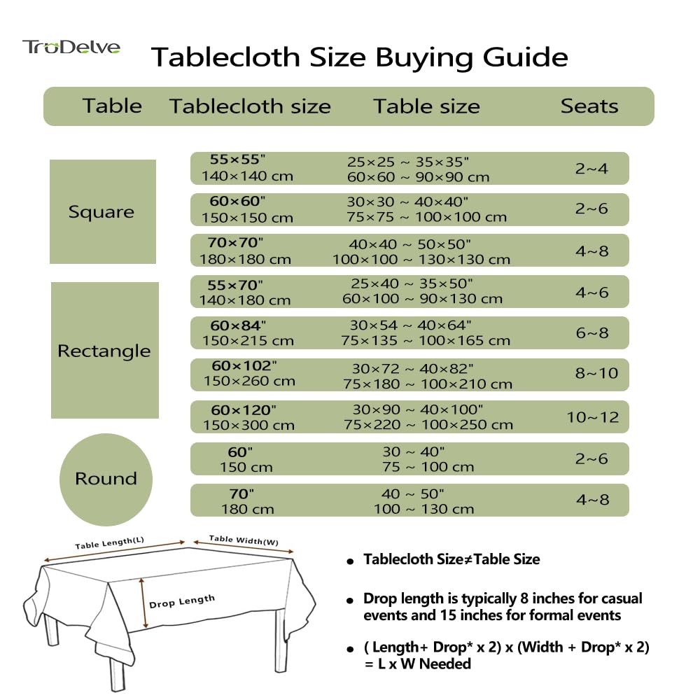 Cotton Square Tablecloth Sage Green Striped Tablecloths Ourdoor Table Cloth Square Tables Cloth Tablecloth for Card