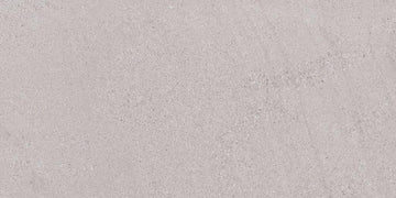 MLF KP Steel Gris HL 12x24 Porcelain Wall Tile