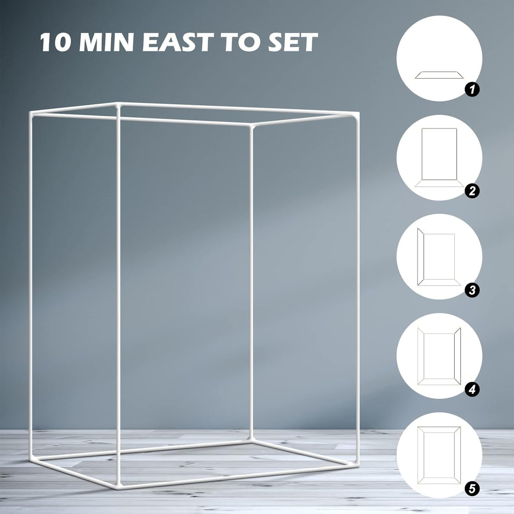 Oversize Full Body Steam Sauna for Home Spa