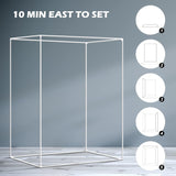 Oversize Full Body Steam Sauna for Home Spa