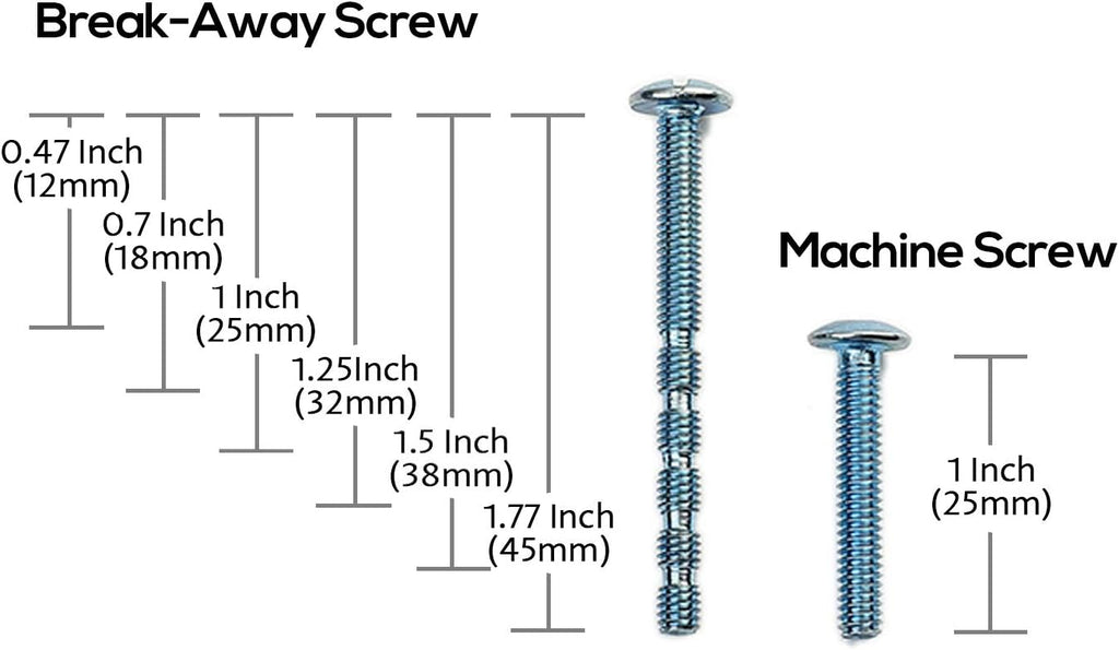 10 Pack Brushed Satin Nickel Cabinet Pulls, 5 Inch(128mm) Hole Center Cabinet Handles Kitchen Pulls for Cabinets and