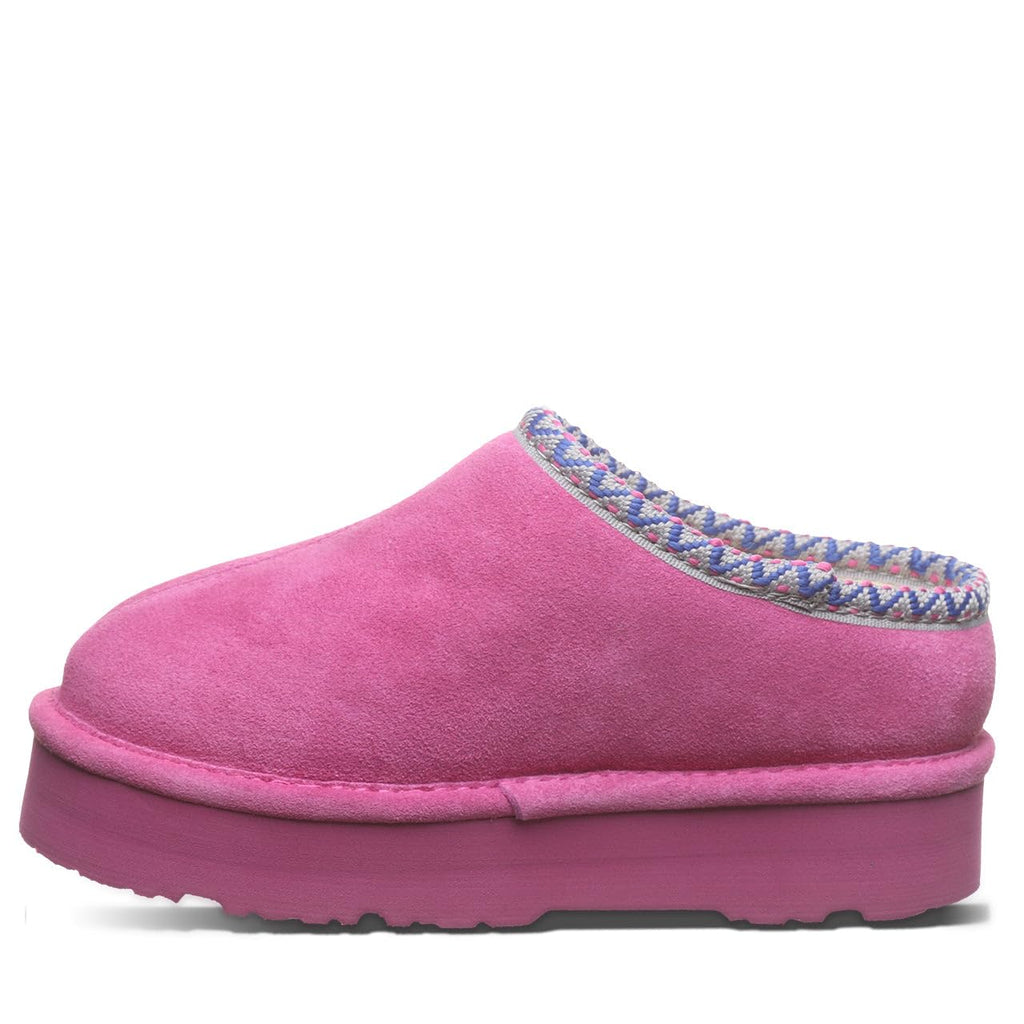 Martis Youth Slipper, Orchid