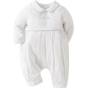 Boy Clothes Baptism Outfits For Boys, Newborn Boy Clothes