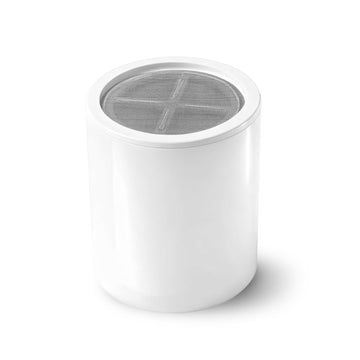 Shower Filter Cartridge Compatible with Shower Head, 1 Pack