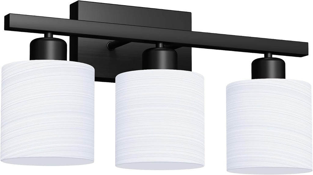 Bathroom Light Fixtures, Bathroom Lighting Fixtures Over Mirror, Interior Classic Vanity Lights, Modern Vanity Light