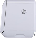 Portable Countertop Dishwasher No Hookup Unit with 6-Liter Water Bank for, Apartment, or RV