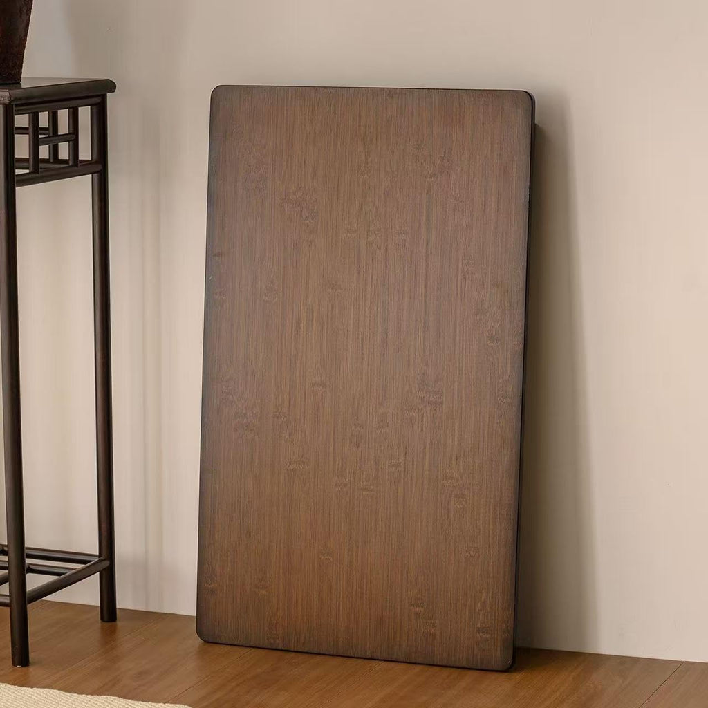 Japanese Folding Floor Table Foldable Coffee Tables