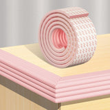 Bunk Bed Ladder Pads, Self-Adhesive Bunk Bed Ladder Cover, Bunk Bed Step Foam Padding, Ladder Step Pads Loft Bed